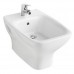 AMCO STREET SQUARE BIDET